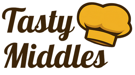 tastymiddles