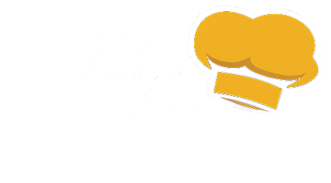 tastymiddles