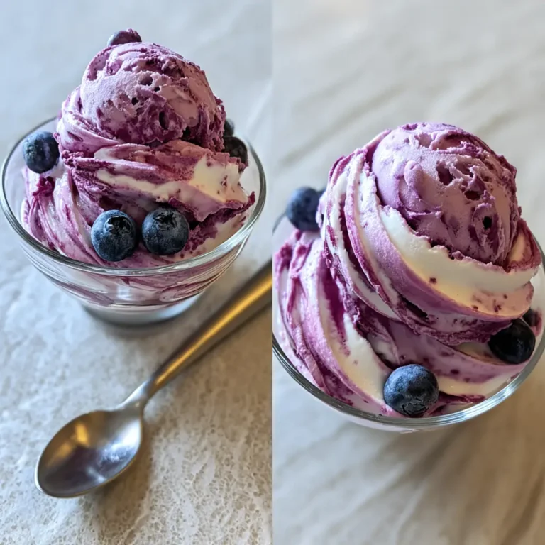 Frozen Greek Yogurt Recipes