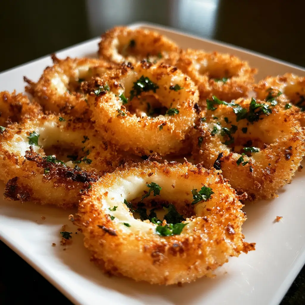 Husband's Delight Casserole