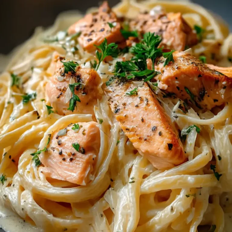 Luxurious Seafood Dinner Ready Fast