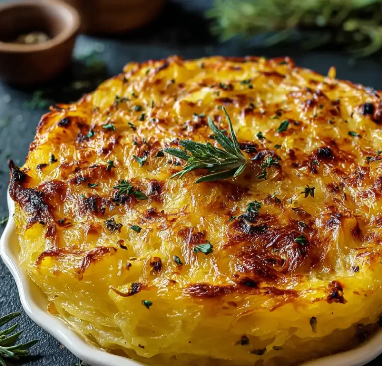 Cranberry Apple Twice Baked Sweet Potatoes